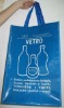 pp woven bag lamination bag