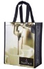 pp woven bag,promotional bag,woven shopping bag