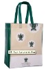 pp woven bag,promotional bag,woven shopping bag