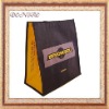 pp woven bag with bopp lamination