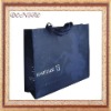 pp woven bag with lamination