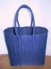 pp woven  bags