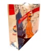 pp woven bags (NV-E422)