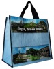 pp woven bags(W800205)