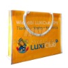 pp woven bags manufacturers(NV-E415)