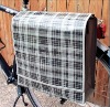 pp woven bicycle bag