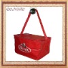 pp woven cooler bag