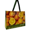 pp woven food bag(NV-E325)