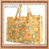 pp woven gift package bag