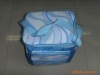 pp woven ice bag