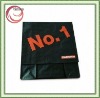 pp woven material design bag with opp film lamination