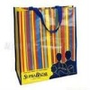 pp woven packing bag