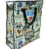 pp woven packing bag