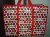 pp woven packing bags