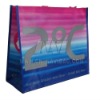 pp woven plastic bag(NV-E239)