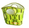 pp woven pouch bag