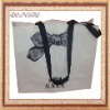 pp woven promotion bag
