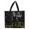 pp woven promotion bag