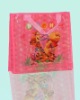 pp woven promotion bag