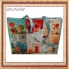 pp woven promotional bag