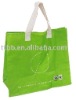 pp woven promotional shopping bags