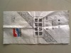 pp woven rice bag