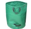 pp woven rubbish bag