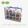 pp woven shopping bag