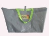 pp woven shopping bag