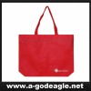 pp-woven shopping bag