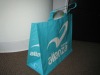 pp woven shopping bag