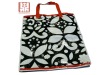 pp woven shopping bag