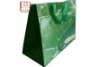 pp woven shopping bag