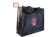 pp woven shopping bag