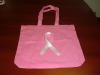 pp woven shopping bag