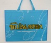 pp woven shopping bag