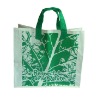 pp woven shopping bag