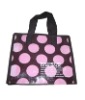 pp woven shopping bag