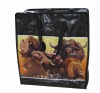 pp woven shopping bag