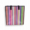 pp woven shopping bag