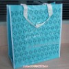 pp woven shopping bag pp shopping bag, pp woven bag, pp bag, non woven bag, shopping bag, recycle bag, eco-friendly bag, enviro