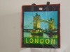 pp woven shopping bags in yiwu