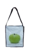 pp woven shoulder bag
