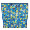 pp woven storage bags(NV-E3011)