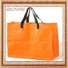 pp woven tote bag