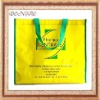 pp woven vegetable bag