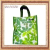 pp woven vegetable bag