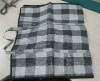 pp woven zipper bags(NV-E505)