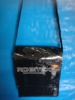 pp wovenshoulder bag