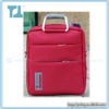 practical Laptop Bag/Laptop briefcase